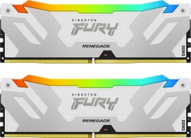 Kingston Fury Renegade RGB, DDR5, 64