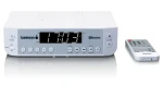 LENCO KCR-100