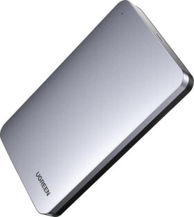 Ugreen CM300 2.5" SATA - USB-C 3.2 Gen 2