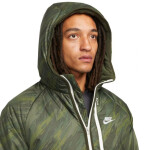 NSW Legacy HD Jkt Nike XL