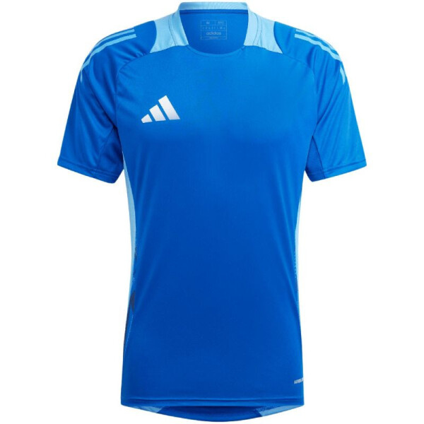 Pánske tréningové tričko adidas Tiro 24 Competition IS1659