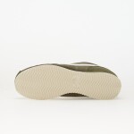 Tenisky Nike W Cortez Med Olive/ Sail EUR 38.5