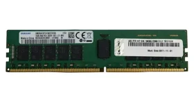 Lenovo ThinkSystem 32GB / Operačná pamäť / DDR4 / TruDDR4 / 3200 MHz (4X77A08633)