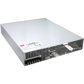 MEAN WELL RST-10000-48 spínaný zdroj 48 V/DC 210 A 10800 W; RST-10000-48