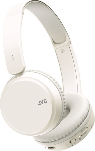 JVC HA-S36