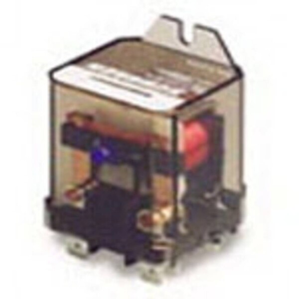 TE Connectivity RMC05048 Box, 1 ks; 1393146-2