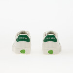 Tenisky Cariuma W Salvas White/ Green EUR 36