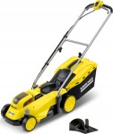 KARCHER LMO 18-33 1.444-400.0