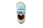 Igor Berlin Celeste/Light blue nízke barefoot tenisky 29 EUR