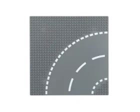 PLEJO Podložka cesty