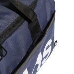 Adidas Linear Duffel HR5349