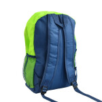 Givova Zaino Scuola Batoh G0514-0034 NEPLATÍ