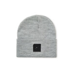 Čiapka O'Neill Cube Beanie 92800441089 NEPLATÍ