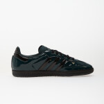 Tenisky adidas Samba Og W Aura Ivy/ Core Black/ Silver Metallic EUR 42