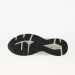 Tenisky Asics Jog 100S Lichen Rock/ Pure Silver EUR 42