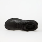Tenisky Merrell Mtl Speedarc Peak Black EUR 44.5