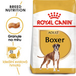 Royal Canin Dog Adult Boxer