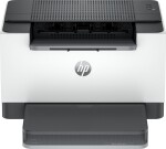 HP LaserJet M209d - Printer - B/W