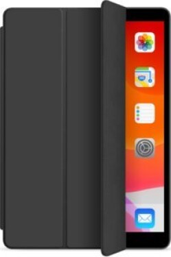 EStuff Folio case iPad Air 2 2014