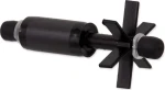 Tetra Náhradná vrtuľka pre filter TetraTec IN 600 / Náhradný diel / Rotor (A1-134706)