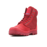 Palladium Pampa Sport Cuff WPN 73234-653 EU 36
