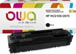 Armor OWA Armor toner pro HP W2210X,černý,3150st.