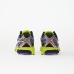 Tenisky Saucony Guide 7 Purple/ Citron EUR 41