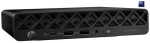 HP HP ELITEDESK 8 MINI G1I U5-235T