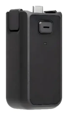 DJI OSMO Pocket 3 / Batériová rukoväť (CP.OS.00000304.01)
