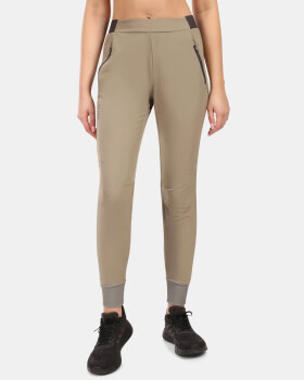 HEYES-W Khaki - Kilpi 40