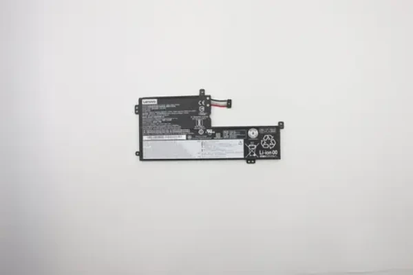Lenovo batéria pre notebook L340-15API / Batéria pre notebook / 36 Wh / 3-článková / 11,25 V (5B10W67302)