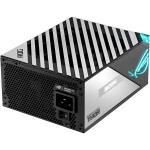 Asus 1600W 90YE00K0-B0NA00