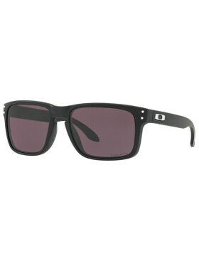 Oakley Holbrook OO9102 E8