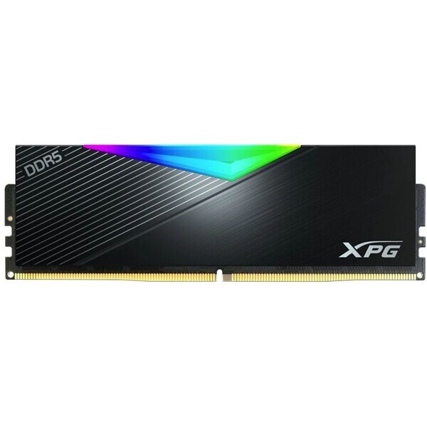 ADATA XPG Lancer 32GB 5200MHz