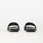 Tenisky The North Face W Base Camp Slide III Tnf Black/ Tnf White EUR 38