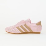 Tenisky adidas Taekwondo W Clear Pink/ Magic Beige/ Gum EUR 39 1/3