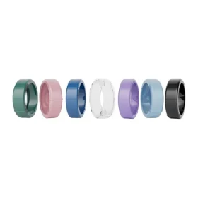 RingConn Ring Protector - ochranné puzdro na šikovný prsteň (veľ. 12-14) (124032203)