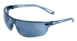 Okuliare Cofra SLIMSHAPE E017-B110, CLASSIC, Modrá (E017_B110)