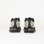 Tenisky New Balance 2000 Mint Water/ Silver Moss/ Black EUR 44