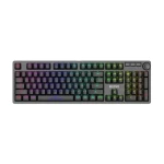 Marvo KG954 Blue KG954 EN)