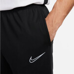 Nohavice Nike Therma-Fit Academy Winter Warrior M DC9142 011 XL