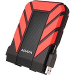 ADATA HD710 2TB (AHD710P-2TU31-CRD)