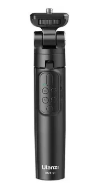 Ulanzi RMT-01 / Bluetooth diaľková spúšť (RMT-01)