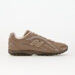 Tenisky New Balance 204L Mushroom EUR 43