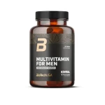 BioTech Multivitamín For Men 60 tbl (18768)