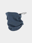 Unisex ohrievač krku 4F OSFA