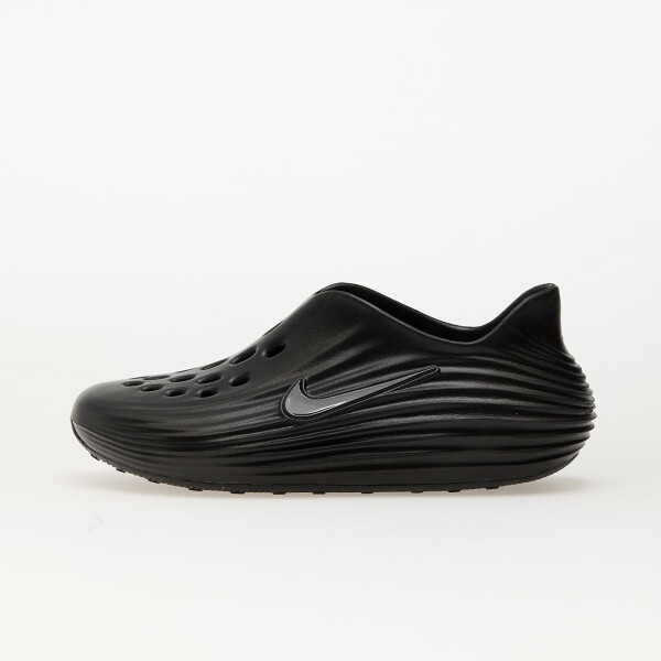 Tenisky Nike Reactx Rejuven8 Black/ Black-Black EUR 40