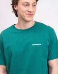 Patagonia M's Mother Rays T-Shirt Gem Green XL