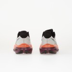 Tenisky Saucony Endorphin Speed 5 White/ Crimson EUR 46.5