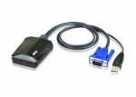 ATEN adaptér USB USB